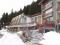 Hotel Rodopi thumb 2