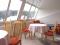 Hotel Rodopi thumb 3