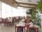 Hotel Rodopi thumb 4