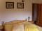 Hotel Duke thumb 1