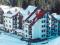Apartment LAPLANDIA thumb 1