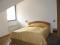 Apartment LAPLANDIA thumb 2