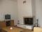 Apartment LAPLANDIA thumb 3
