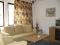 Apartment LAPLANDIA thumb 4