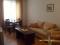 Apartment Ralitsa thumb 1