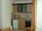 Apartment Ralitsa thumb 2
