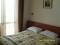 Apartment Ralitsa thumb 3