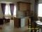 Apartment Ralitsa thumb 4