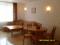 Apartment Manastira 1 thumb 1