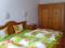 Apartment Manastira 1 thumb 2