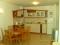 Apartment Manastira 1 thumb 3