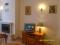 Apartment Manastira 1 thumb 4