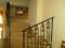 House Binchev thumb 5