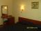 Family hotel Alpijska roza thumb 2