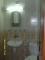 Family hotel Alpijska roza thumb 3