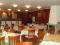 Family hotel Alpijska roza thumb 4