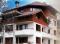 Family hotel Feniks thumb 4