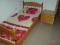 Separate room WEEKEND NOW thumb 1