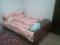 Family hotel Vila Bozhana thumb 3