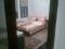 Family hotel Vila Bozhana thumb 4