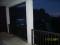 Family hotel Vila Bozhana thumb 5