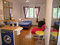 Apartment Rositza thumb 1