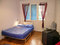 Apartment Rositza thumb 2