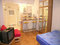 Apartment Rositza thumb 3