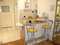 Apartment Rositza thumb 4