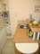Apartment Rositza thumb 5