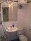 Apartment Rositza thumb 6