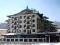 Hotel Rhodopi Home thumb 1