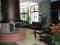 Hotel Rhodopi Home thumb 2