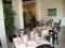 Hotel Rhodopi Home thumb 3