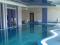 Hotel Rhodopi Home thumb 4