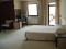 Hotel Rhodopi Home thumb 6