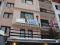 Hotel Karov thumb 1