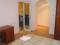 Hotel Karov thumb 5