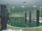Hotel FINLANDIA thumb 2