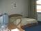 Hotel FINLANDIA thumb 3