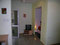 Apartment Paradise thumb 2