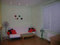 Apartment Paradise thumb 3