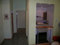 Apartment Paradise thumb 5