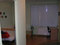 Apartment Paradise thumb 6