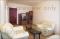 Hotel Zora thumb 8