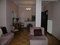 Apartment Luxor thumb 1