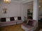 Apartment Luxor thumb 2