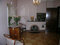 Apartment Luxor thumb 3
