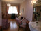 Apartment Luxor thumb 4