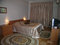 Apartment Luxor thumb 6